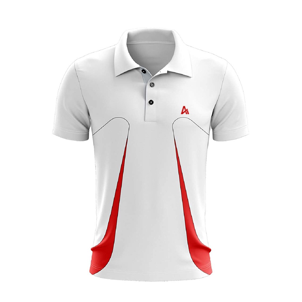 Cricket Uniform - Image 2