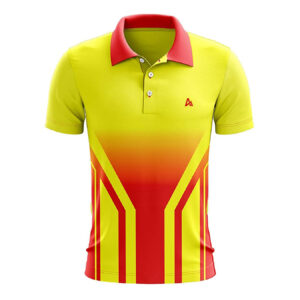 Cricket Uniform