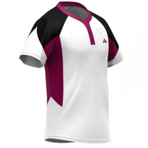 Rugby Uniform