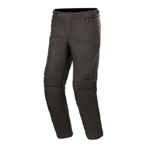 Motorbike Pants
