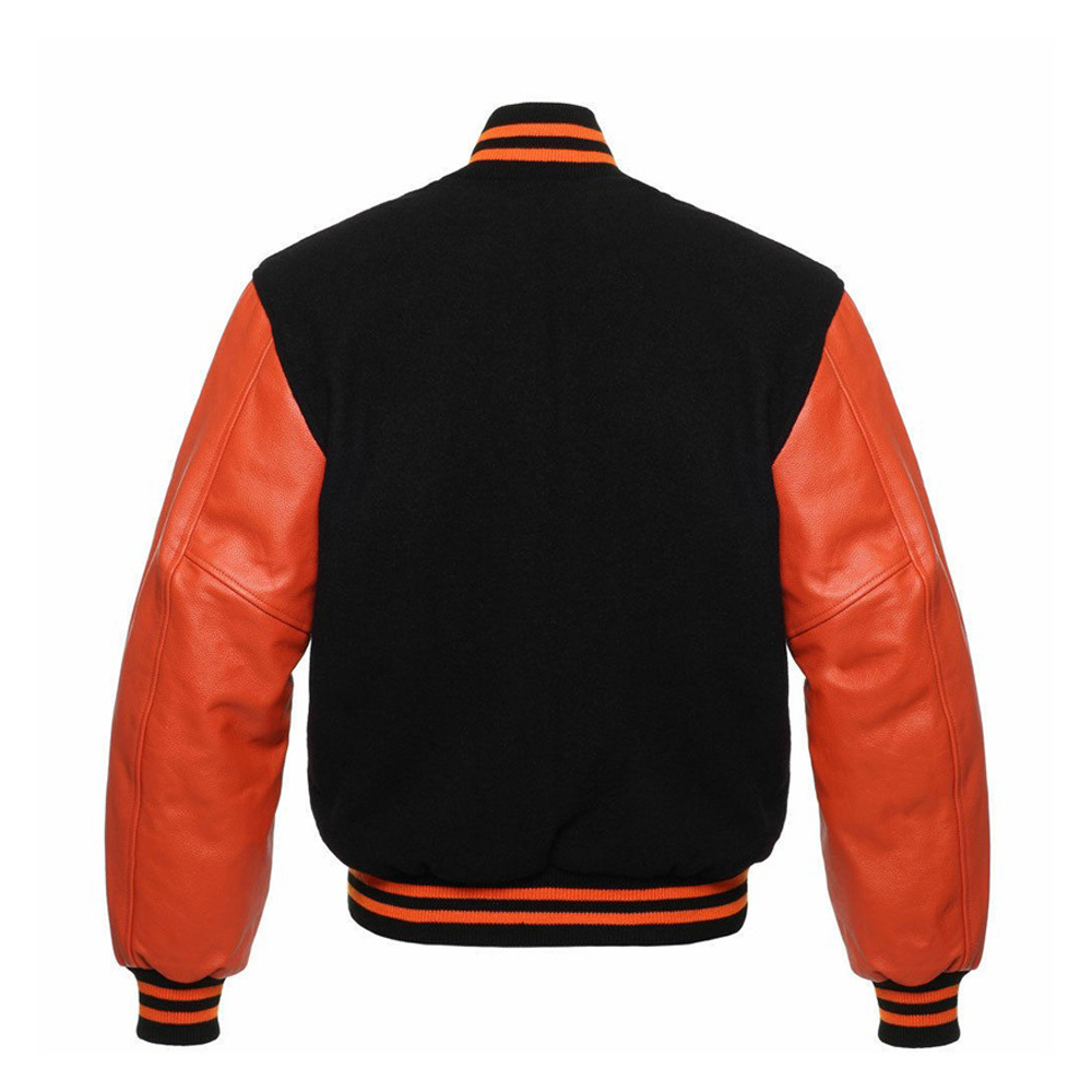 Variety Jackets - Image 2