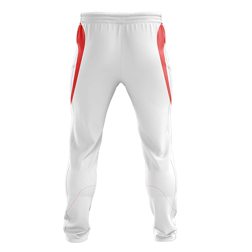 Cricket Uniform - Image 3