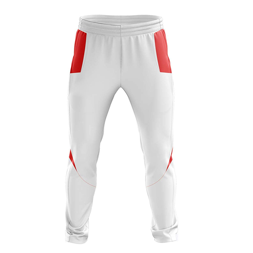 Cricket Uniform - Image 3