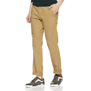 Pants Trouser