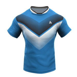 Rugby Uniform
