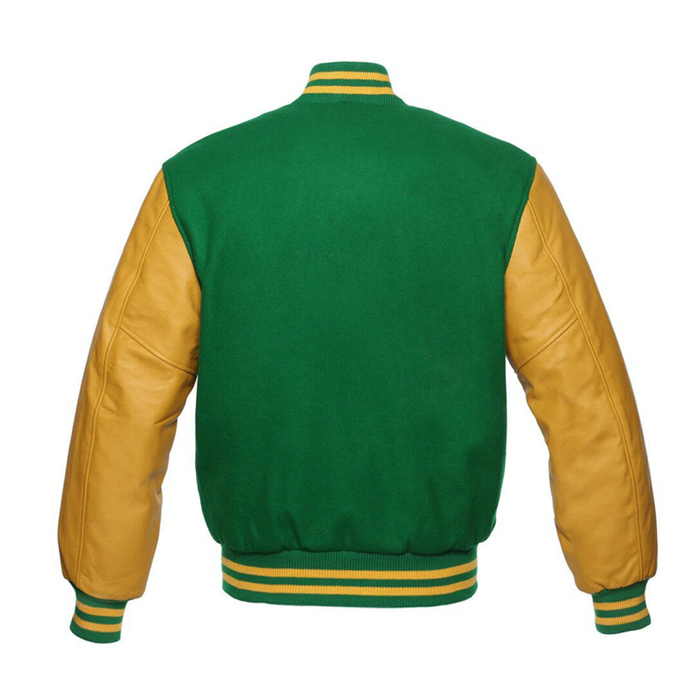 Variety Jackets - Image 2