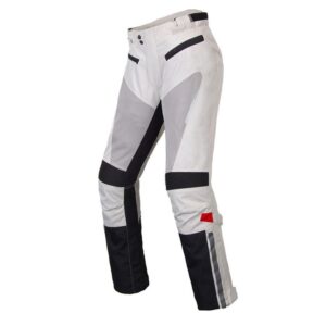 Motorbike Pants