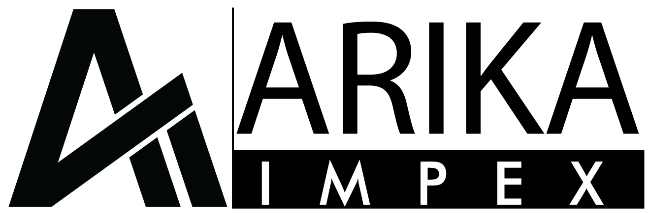 ARIKA IMPEX